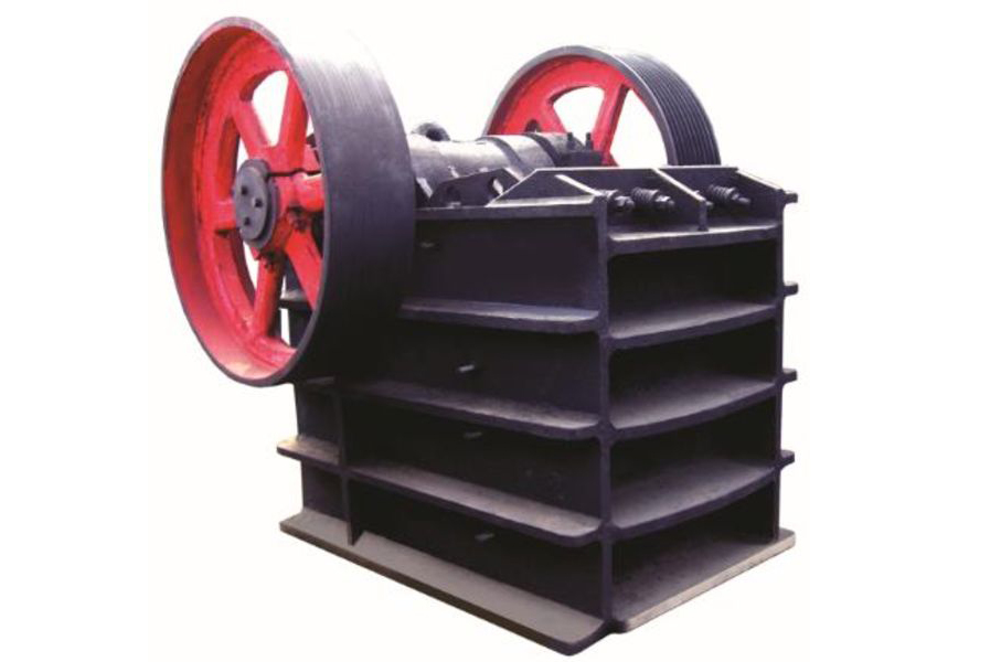 �ʽ����C(j��)