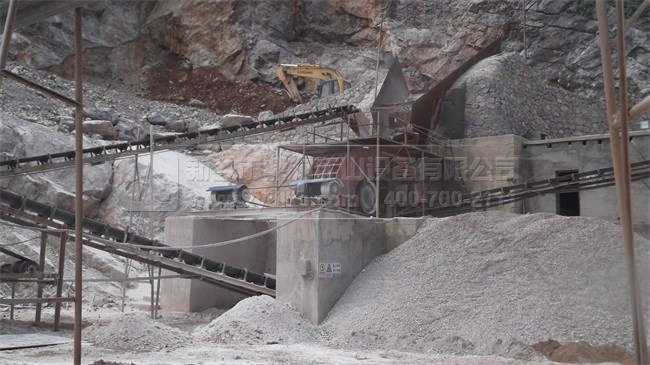 ɰʯ�ӹ��O(sh��)�估����