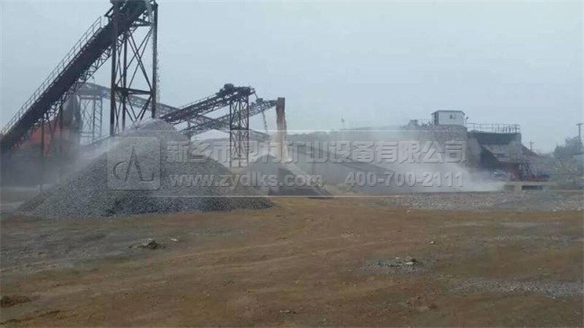 ɰʯ�ϼӹ�ϵ�y(t��ng)