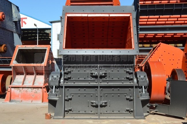 �����Nʽ����C(j��)