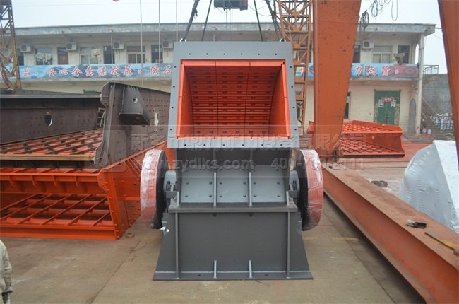 �Nʽ����C(j��) ���l(xi��ng)����