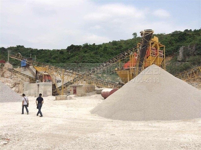 �V�����֕r(sh��)�a(ch��n)300��ʯ�����a(ch��n)��(xi��n)�F(xi��n)��(ch��ng)