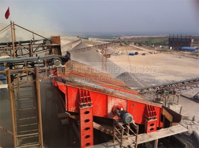 �C��ɰ���a(ch��n)���O(sh��)��