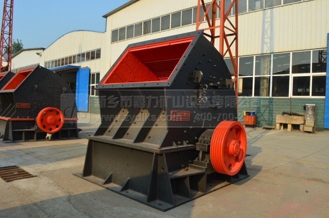 �Nʽ����C�O(sh��)��