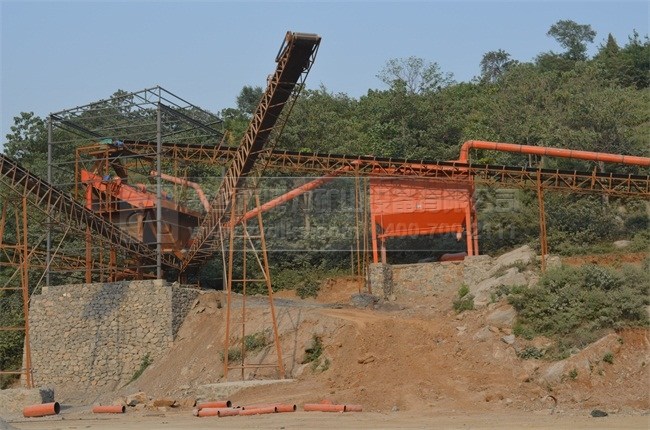 �ɷ���ɰ���a(ch��n)���c����ɰ���a(ch��n)��