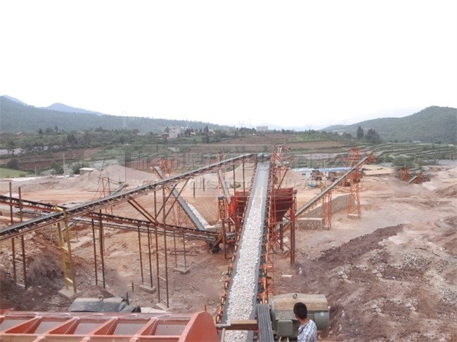 һ�_��ɰ�C(j��)�����X����ɰ�C(j��)�r��