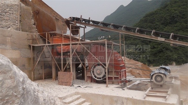 ��ɰ�����O(sh��)��r���Ƕ���