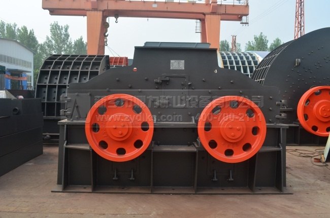 ��ɰ�C(j��)�a(ch��n)��