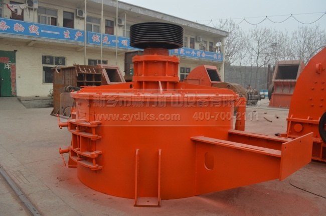 �S����ɰ�C�r��