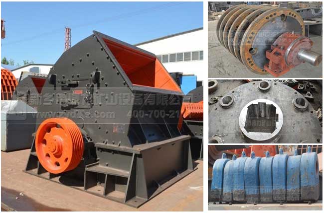 ����C(j��)����r(ji��)��