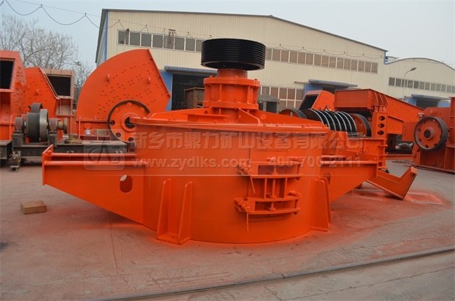 ������ɰ�C(j��)��Ҫ��ͼ����a(ch��n)����