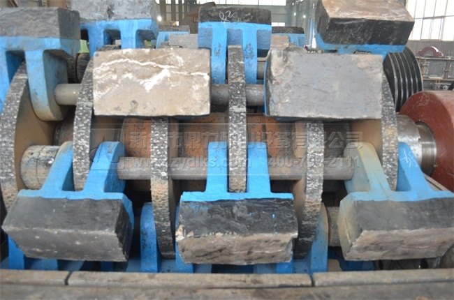 ��(f��)�Ϸ���ʽ��ɰ�C(j��)��ɰʯ���a(ch��n)���еđ�(y��ng)��