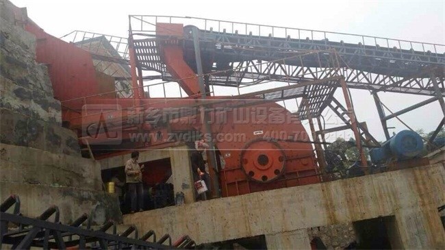 河南制砂機(jī)價格