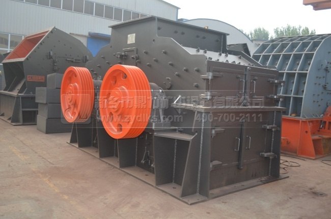 ������ɰ�C�O(sh��)���B