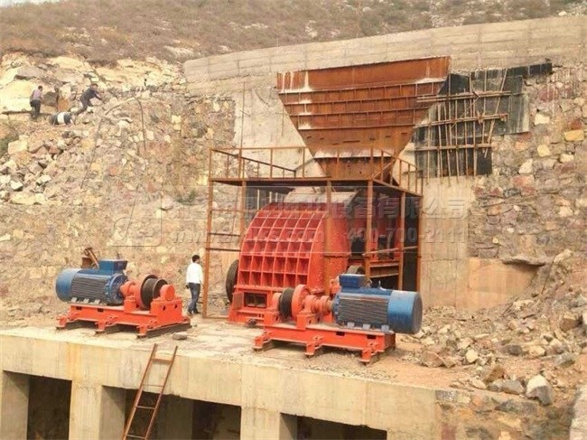 ���L(zh��ng)ʯ����ɰ�O(sh��)��ʹ�É���