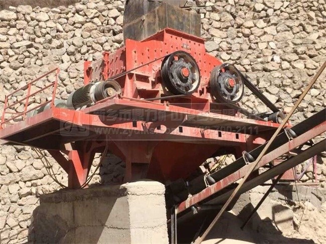 ��ɰ�C�O(sh��)��