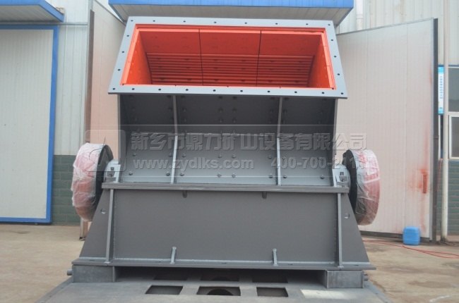 90ʯ�әC(j��)��ʯ�ӏS�O(sh��)��