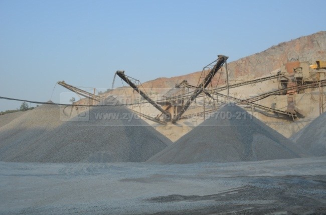 ʯ�ϼӹ��O(sh��)��r������Щ���؛Q��