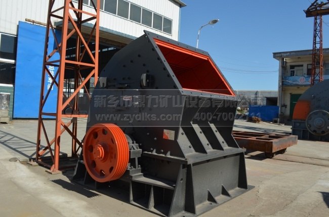 ˮ���K����C(j��)��B