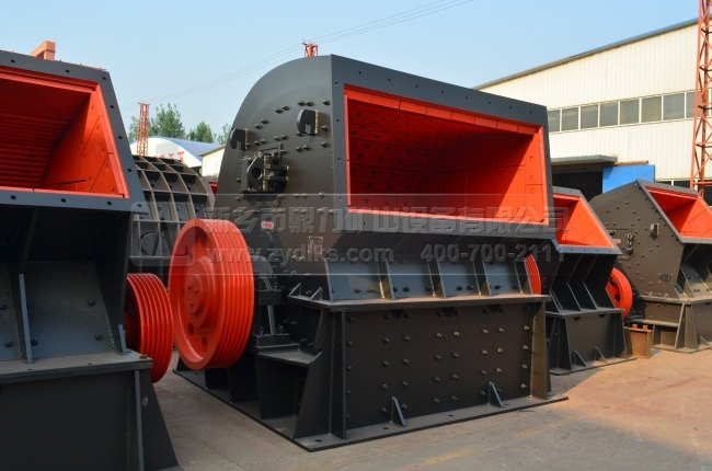 ���ͷ���C(j��)��B