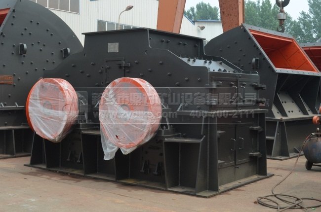 ���ΙC(j��)��(b��o)�r(ji��)���DƬ