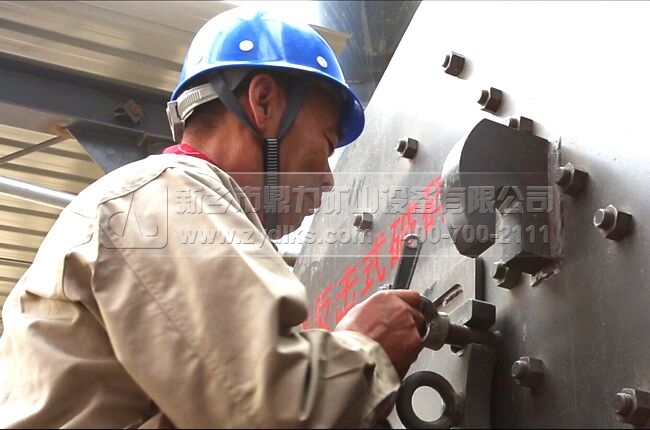 ���u(y��)�������a(ch��n)�O(sh��)��F(xi��n)��(ch��ng)