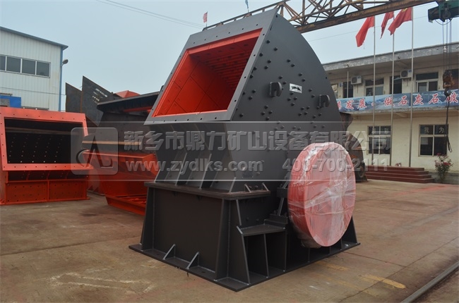 �Nʽ����C(j��)���_��ʽ����C(j��)