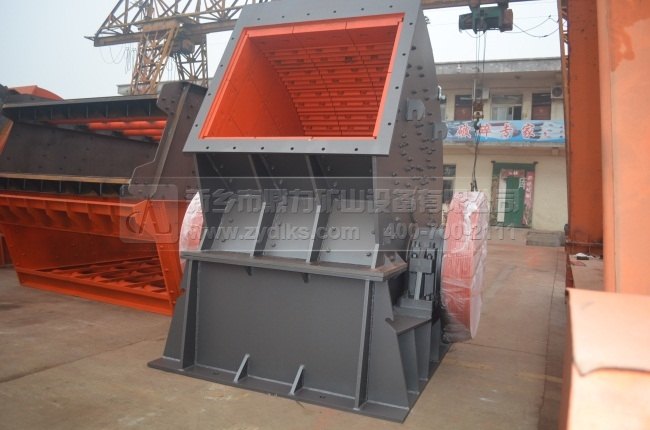 ʯ������C(j��)