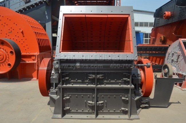 ����C(j��)�DƬչʾ