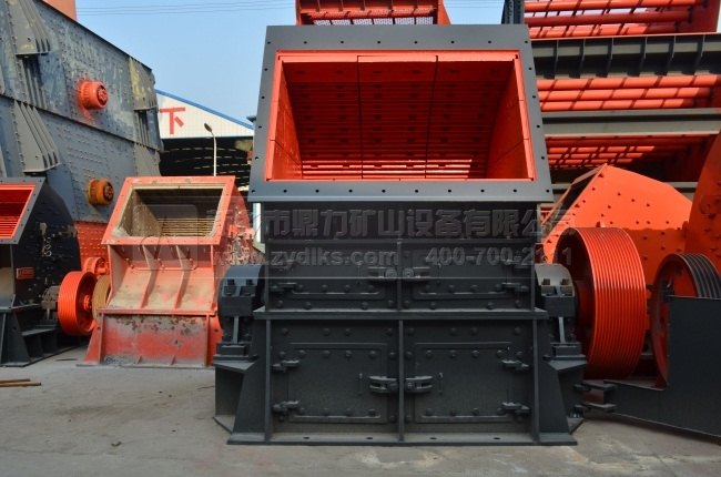 �Nʽ����C(j��)