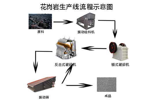 �r(sh��)�a(ch��n)600������r���a(ch��n)�����̈D