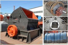 石頭破碎機(jī)鑄件的作用 /faq/chuipo/4827.html