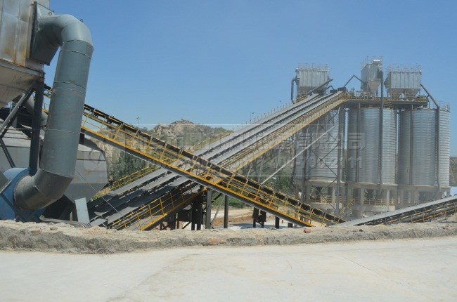 �ӱ�ˮ���������a(ch��n)��