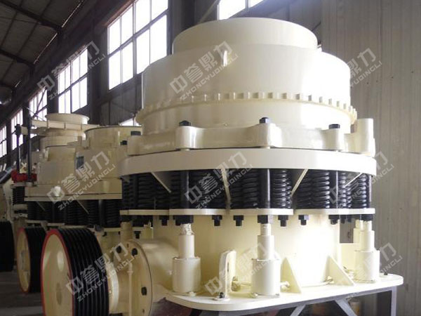 �A�Fʽ��ʯ�C(j��)