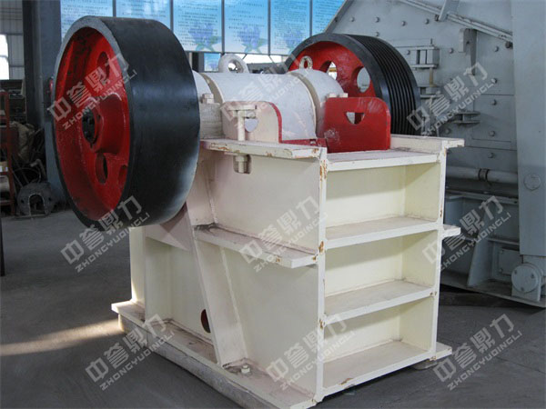 �ʽ��ʯ�C(j��)