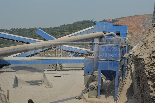 �������a(ch��n)����