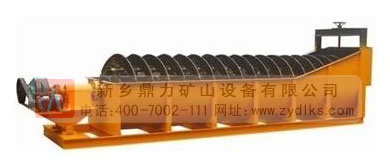 ����ʽϴɰ�C�O��