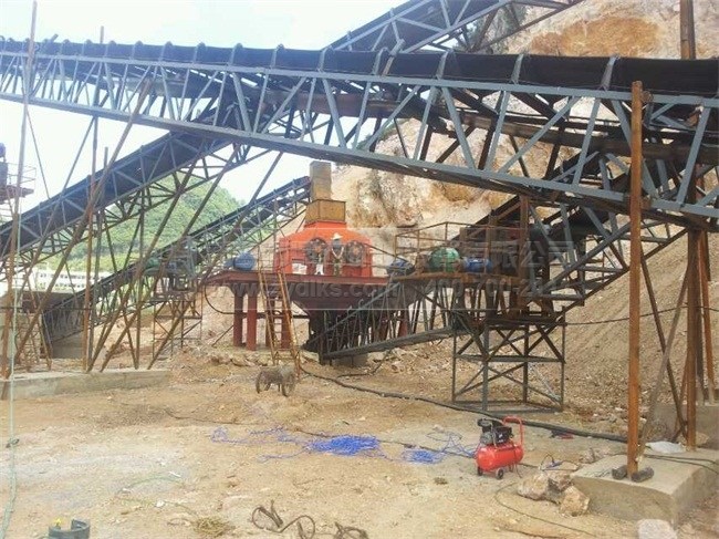 ʯ����ɰ���a(ch��n)���O(sh��)��