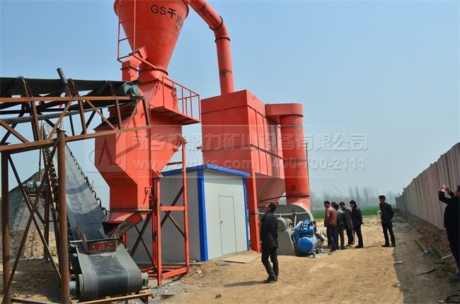 ��ʽɰʯ���x�C�O�����c