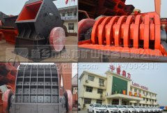 錘式破碎機常見的故障及解決方法匯總 /chuipo/4898.html
