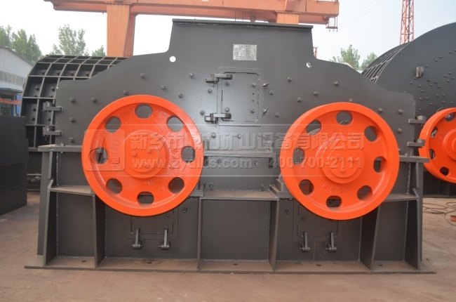 ��ɰ���a(ch��n)�C(j��)е�O(sh��)��