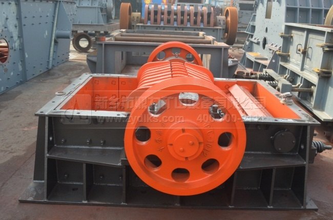 �Vʯ����C�O��