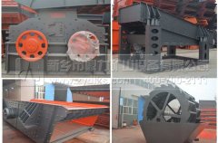 �h(hu��n)����ʯ��ʯ��ɰ�C�O���аl(f��)�����a(ch��n)������B