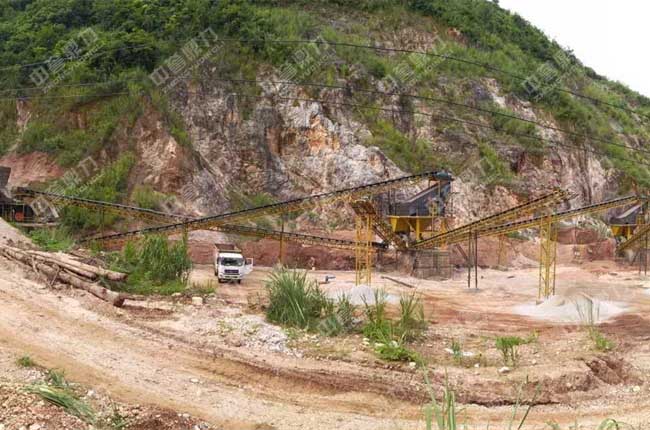 ɰʯ�������a(ch��n)��(xi��n)