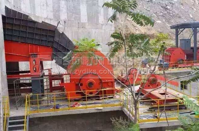 ʯ��ʯ����C(j��)��ˮ���S������C(j��)