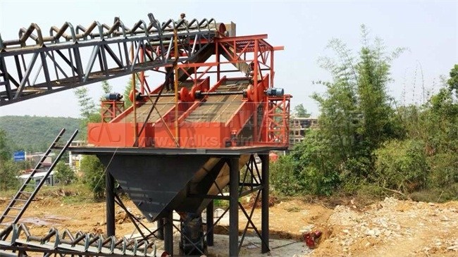 ��ӽo�ϙC(j��)�O(sh��)���ʹ��