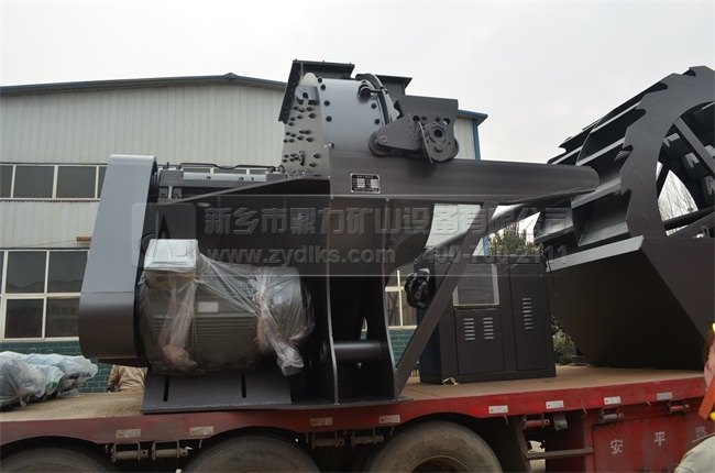 ��ɰ�C(j��)���a(ch��n)�S��