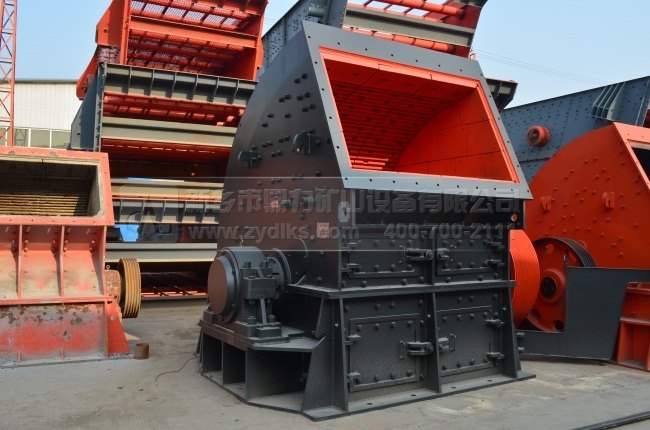 PCZ1820�Nʽ����C(j��)