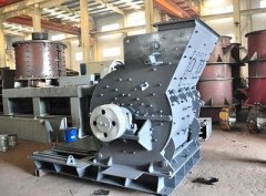 ��ʯ��ɰʹ�ÚW����ɰ�C��ô����