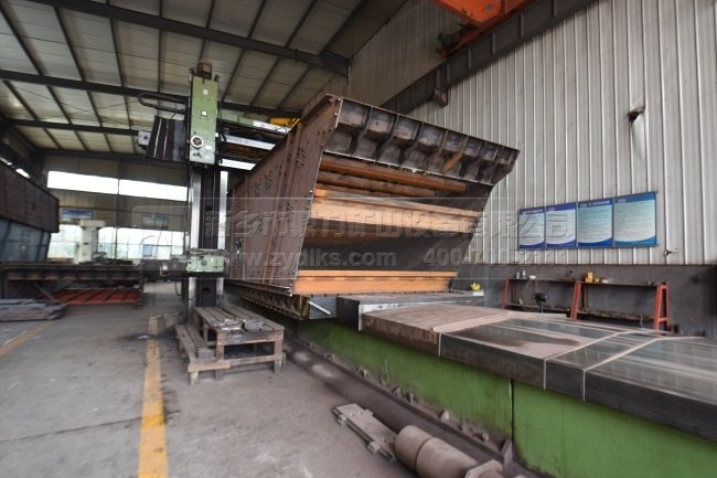 ��ӺY���a(ch��n)